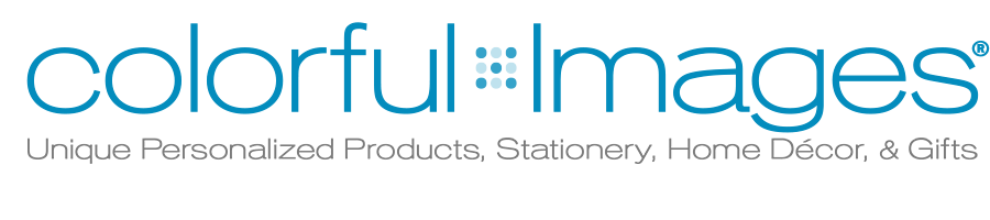 colorfulimages優(yōu)惠券