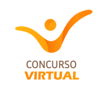 concursovirtual優(yōu)惠券