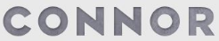 connor優(yōu)惠券