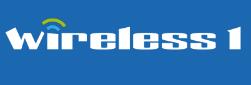wireless1優(yōu)惠券