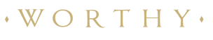 worthy優(yōu)惠券