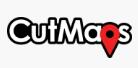 cutmaps優(yōu)惠券