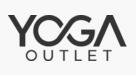 yogaoutlet優(yōu)惠券