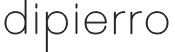 dipierro優(yōu)惠券
