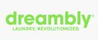 dreambly優(yōu)惠券