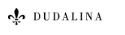 dudalina優(yōu)惠券