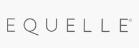 equelle優(yōu)惠券