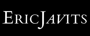 ericjavits優(yōu)惠券