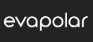 evapolar優(yōu)惠券