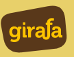girafa優(yōu)惠券