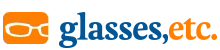 glassesetc優(yōu)惠券