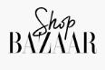 shopbazaar優(yōu)惠券
