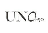 unode50優(yōu)惠券