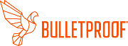 bulletproof優(yōu)惠券