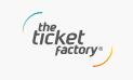 theticketfactory優(yōu)惠券