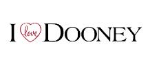 ilovedooney優(yōu)惠券