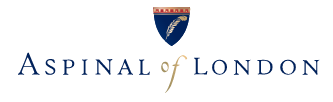 aspinaloflondon優(yōu)惠券