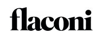 flaconi優(yōu)惠券