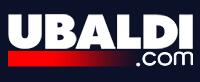 ubaldi優(yōu)惠券