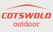 cotswoldoutdoor優(yōu)惠券