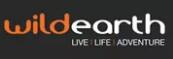 wildearth優(yōu)惠券