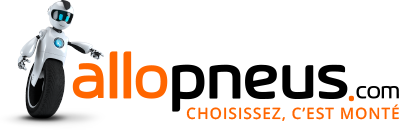 allopneus優(yōu)惠券