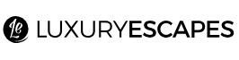 luxuryescapes優(yōu)惠券