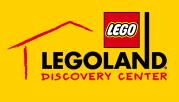 legolanddiscoverycenter優(yōu)惠券