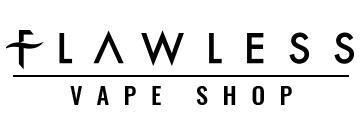 flawlessvapeshop優(yōu)惠券