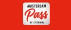 amsterdampass優(yōu)惠券