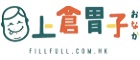 fillfull優(yōu)惠券
