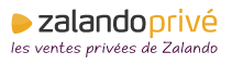 zalandoprive優(yōu)惠券