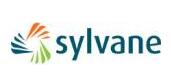 sylvane優(yōu)惠券