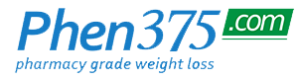 phen375優(yōu)惠券