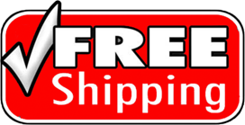 supergooddeals優(yōu)惠券