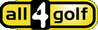 all4golf優(yōu)惠券