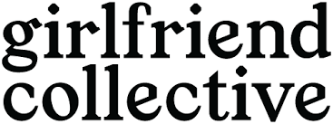 girlfriendcollective優(yōu)惠券