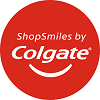 colgate優(yōu)惠券