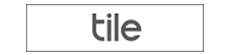 tile優(yōu)惠券