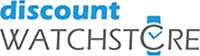 discountwatchstore優(yōu)惠券