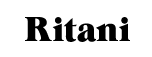 ritani優(yōu)惠券