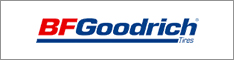 bfgoodrich優(yōu)惠券