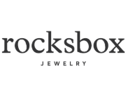 rocksbox優(yōu)惠券