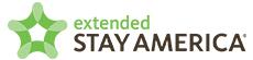 extendedstayamerica優(yōu)惠券