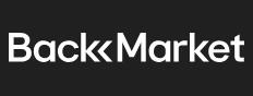 backmarket優(yōu)惠券