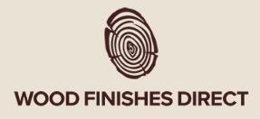 woodfinishesdirect優(yōu)惠券