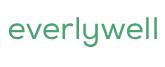 everlywell優(yōu)惠券