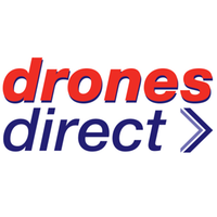 dronesdirect優(yōu)惠券