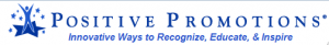 positivepromotions優(yōu)惠券