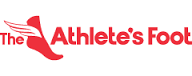 athletesfoot優(yōu)惠券
